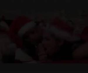 jul porr