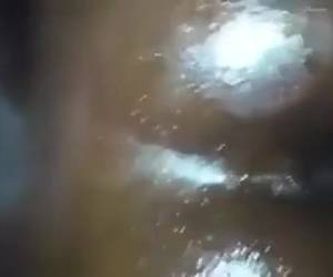 seu pauzão branco fode o ânus negros enquanto filmes, fodase seu grande galo branco no ânus deste negro tesão forte e profunda.
