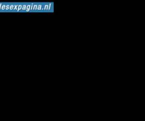 uskonut, mutta näin tapahtuu parhaat kaverit tietää, että hän oli erittäin kiimainen töihin whiteh toisiaan sukupuolia