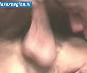 due entusiasti amici gay dare loro terzo amico gay è incredibilmente arrapante pompino lickore il partito va davvero loos