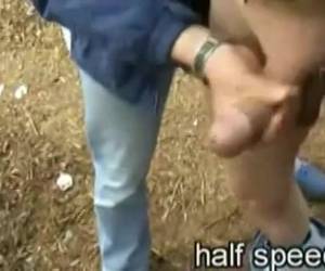 gay gay seyir için bekaret kemeri. sonunda onun horoz onun hapisten izin. ve bil bakalım, bu arada da bir yapay penis anally almıştır. amatör, gay gay seyir için bekaret kemeri