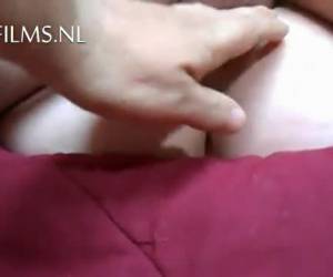 como ele o pau dele fora do ânus fica pingando o esperma fora o pau duro do homem mais velho, fode seu ânus profunda e dura até que ele cums e empurrao para as bolas no cu. e preenchelo whiteh de esperma, depois de um tempo, ele puxa o pau lentamente do ânus e o sêmen de gotejamento. bareback, como ele o pau del