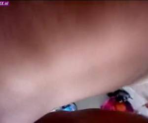 puta tesão pelo cliente ao orgasmo fodido ela tem pouco a dizer sobre isso, para ela, é literalmente: cliente pagou e tão determinado. ela primeiro é denunciada por ele e agora está atrás de fodido.