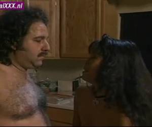 asyalı kız ron söylemek istiyorum jeremy whiteh gevşek eller ve o cums büyük aletini bir çeşme gibi sperm kadar onun yüzüne bir speeh üzerinden çekiyor.
