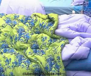 Ana Paula do big brother brasil 16 super gostosa Vejam agora Ana Paula safadinha do big brother brasil1 6 super gostosa que ao trocar de roupa deixa a mostra as tetas deliciosas durinhas sem querer, essa bela