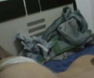 Novinha transando de quatro com cunhado Novinha transando de quatro com cunhado ,video de sexo de linda novinha muito gostosa que adora dar a bucetinha transando de quatro com seu cunhado nesse video