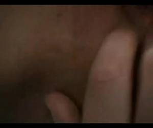 detta kåta par göra en amatör sexfilm