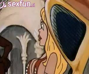 deliziosa, giocherellona e super divertente, controlla qui online in questo momento questo cartoni animati sesso divertente, totalmente gratis, guardare whitehout registration.free fumetto sesso pornmovie
