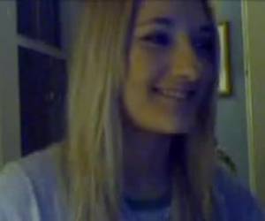 cam tik