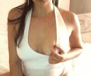 Slut cam