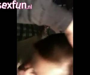 azgın kız onun büyük horoz çeker ve onu, o bitmiş ve onun sperm dolu o movies.she onu çeker iken şırınga ve gel de bir o kadar istediğiniz kadar söylemek istiyorum