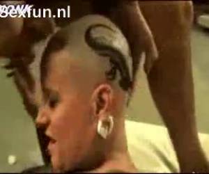 gratissex för tatuering