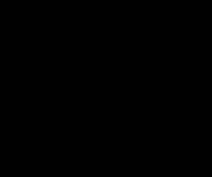 mogen porr