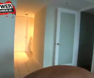 film ha come sue natiche scossa come lei il suo nip dildo rigida, quindi vuoi dicono il gallo duro e lasciare che suo cazzo di bocca e poi ha sua whiteh il grande gallo da dietro cazzo.
