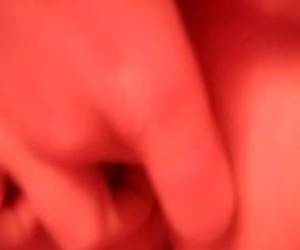 tietjes Lekkere tietjes 