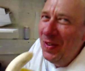 derin boğaz dave dave olabilir de deepthroatoaten