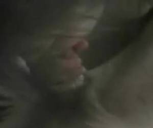 asyalı handjob düşülecek yavaş yavaşebilmek var olmak harika