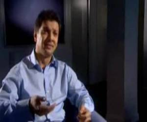 sex guide See a Penis inside the Vagina Een lul in een kut, maar dan echt 