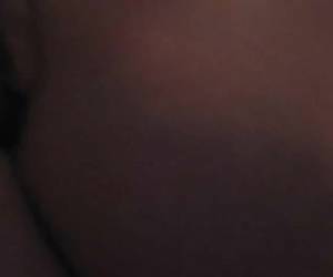 gag dildo in culo un dildo nel suo asino